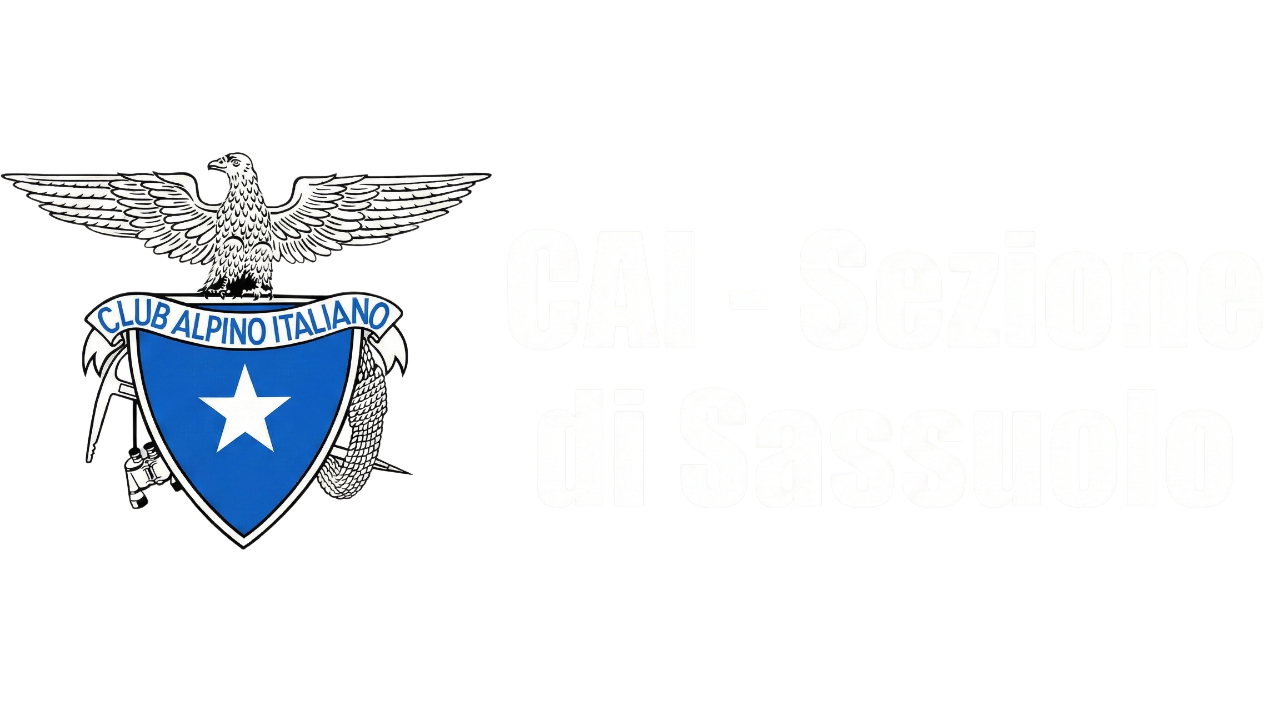 CAI Sassuolo