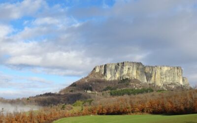 Sentiero Pighini (RE) – E – 25/04/2026