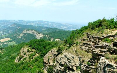 Monte Mario (BO) – E – 15/03/2026