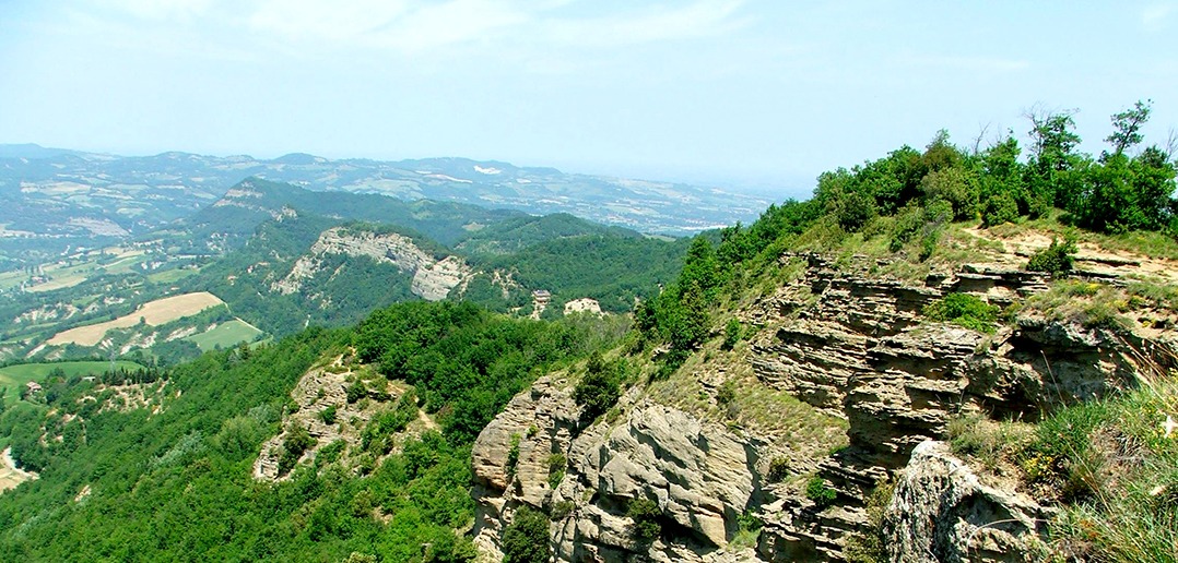 Monte Mario (BO) – E – Claudio Fregni – 338.1170366