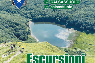 Programma Attività Sezionali 2026