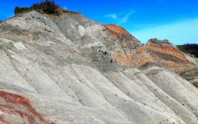 Sasso Simone e Simoncello (PU) – E – 12/04/2026