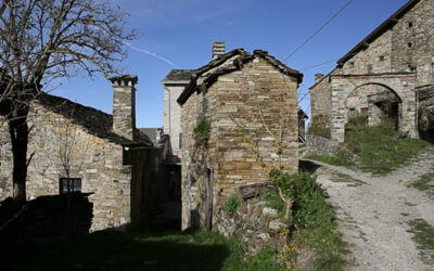 Val Nure (PC) – E – Alternative in Appennino – 23 (e 24)/05/2026