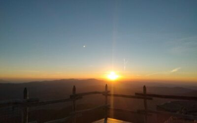 Alba sul Cimone (MO) – E – (29) 30/08/2026