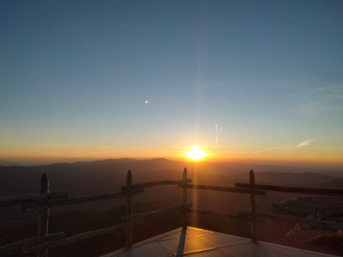 Alba sul Cimone (MO) – E – (29) 30/08/2026